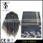 pashmina shawls discount price christmas scarves shawls black heavy weight scarves