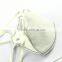 Respiratory Protection particulate respirator mask