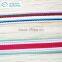 2015 New design garment use widely applied canvas strap webbing