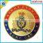 High quality custom challenge coin