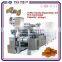 GD450T Automatic high speed toffee candy making machine