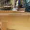 Good Condition Used Bulldozer D85-18 of D85-18 Bulldozer