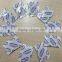 oxygen absorber prevent oxidative rancidity of food oils