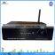 BTA-230 high efficiency Wireless Bluetooth 2.1 Digital Audio Portable Hi Fi Amplifier