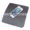 NEW Hot Selling And Special Car Non-slip Dash Mat Dashboard Phone Apple Iphone Coin Sunglass Pad Holder