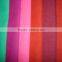 WOVEN FABRIC