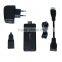 Newest digital in American wtih mini tv box android and High Qulity Cloudnetgo CR9 RK3188 Quad Core Wifi Miracast DLNA