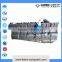 bus engine block cylinder block for Kinglong Yutong 4955483 C3977225 C499816 4946152 2137683