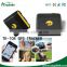 Hot! pet gps tracker mini gps tracker gps tracker detector