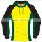 Elite Stable and Warm Hoodies Sweater with New Design