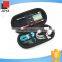 Mobile Phone and Accessories Hard EVA Case Multifunction Box Bag Promotion Gift