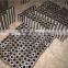 astm a106 grc seamless carbon precision honed tube and pipe