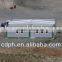 finished foldable shipping container homes for sale
