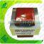 Ei type Horizontal high frequency transformer