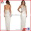 ladies long evening party wear gown evening gowns pictures of latest gowns designs