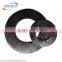 ATD318H push plate clutch-middle chainring