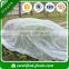 100% polypropylene spunbond non woven fabric for tree bag with trade assurance
