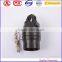 Transformer Components 24kV 250A Insulated Protective Cap