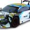 NEW Arriving!!1:10 Scale 4 Channel rechargeable car