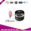 Mixcoco 10ml UV gel color ,professional uv gel nail ,factory UV gel nails                        
                                                                                Supplier's Choice