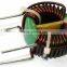 3 pin air core inductor 20mh