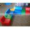 Cheap Cheapest funny kids indoor soft play area