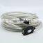Wholesale usb 2.0 Extension cable with IC card 20M
