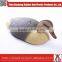 Hot china products wholesale outdoor owl hunting decoy