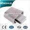 Direct Price Hot New Products Customization Finelok Fittings
