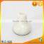 Natural marble tealight candle holder/wedding table decoration