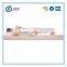 Hot Sale Memory Foam Mattress Bed