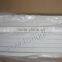 Calcium Silicate Board/Block Insulation