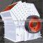 Factory direct supply durable in use heavy hammer crusher with low cost