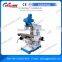 Universal Milling Machine XZ6350ZB