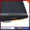 Tested Twice Display Screen Digitizer for Sony Z3,Lcd Digitizer for Sony Z3