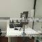 factory supply metal desk mount monitor arm LCD