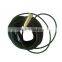 2015 low price Night Vision Waterproof portable USB Borescope Endoscope pipe inspection snake camera