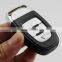 Full HD 1080P Mini Webcam Camcorders Car Key Chain Spy Camera