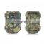 2.0C Series high-quality high resolution PixelsScoutingTrail hunting camera