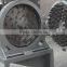 Grain Hammer Mill