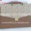 No.890006 Quality Briefcase