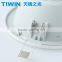 High Power recessed downlight with great price TIWIN 3W 5w 7w 9w 13w 16W cheap led down light