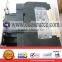 new and original industrial contactor LC1D65Q7C