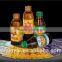 C1S Label Paper Jumbo Roll for Labels Shopping Bags