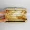 hot sale luxurious clutch bag wedding handbag ( YY3090C )