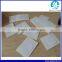 Free samples rfid library book nfc sticker with URL encoded