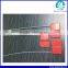 Wholesale RFID Special sealing tag with LF/HF chips for goods tracking