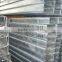 Sandwich panel steel china pre-engineered materials warehouse