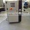 Hot china products wholesale electric water cooling chiller