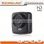 Ambarella A7 super HD DVR digital video recorder